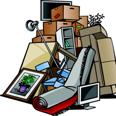 junk-removal-westchester-ny-ct junk-removal-westchester-ny-ct