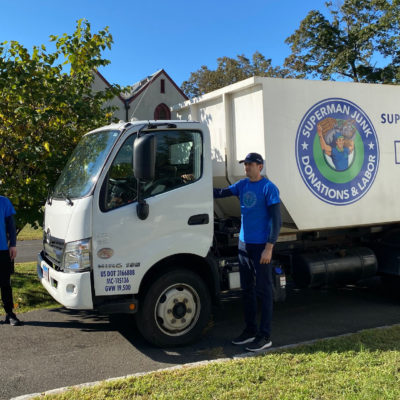 what_we_take what_we_take